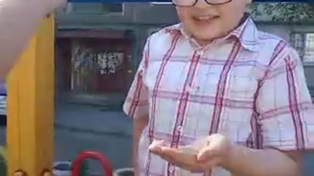 ням ням.3gp смотреть онлайн
