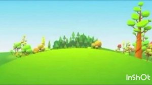 Побег от Моники (Add, round 1)