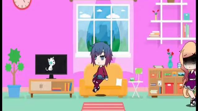 Слепая(фильм) смотреть онлайн