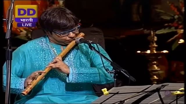 Global Sai Symphony - Jawaharlal Nehru Stadium, Delhi - 28 Nov 2015 смотреть онлайн