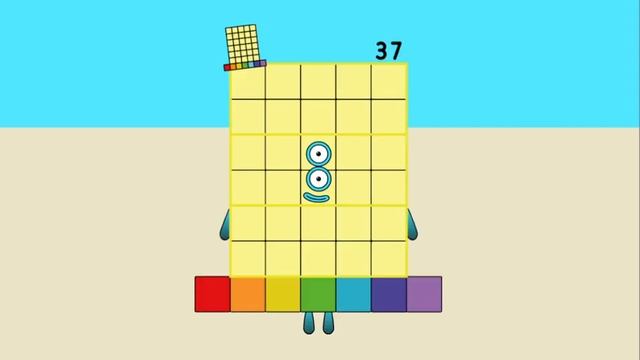 New 0 to 75 My Sprite Pack смотреть онлайн