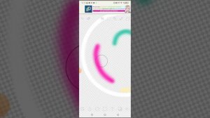 туториал как сделать изображение без фона в ибис паинте.