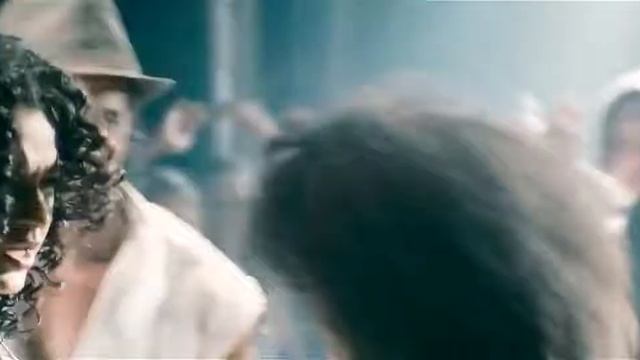 Fire Kites 2010 720p HD YouTube 720p смотреть онлайн