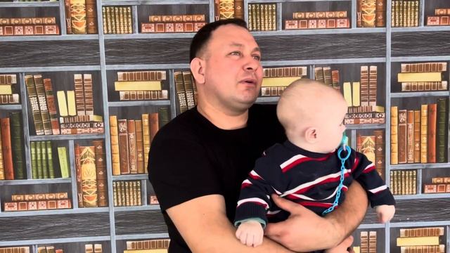 ТИ МІЙ БОГ СВЯТИЙ! смотреть онлайн