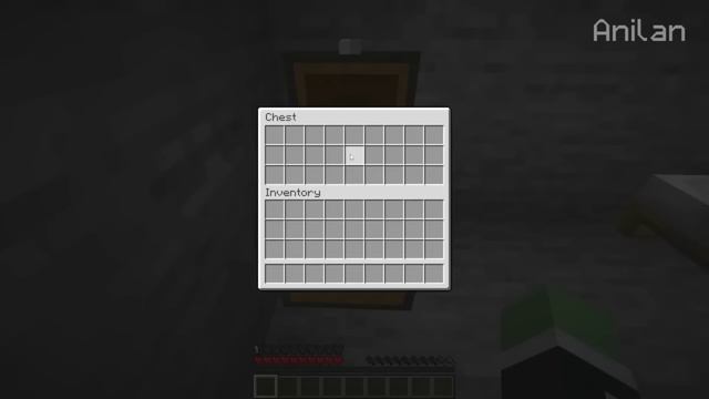 САМЫЙ ЛУЧШИЙ ФИЛЬМ О ЦИВИЛИЗАЦИИ GROX В MINECRAFT ВСЕ ЧАСТИ Озвучка На Русском