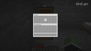 САМЫЙ ЛУЧШИЙ ФИЛЬМ О ЦИВИЛИЗАЦИИ GROX В MINECRAFT ВСЕ ЧАСТИ Озвучка На Русском