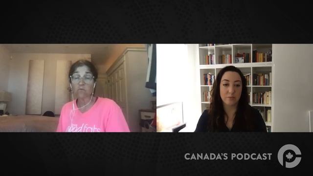 Suzie Yorke, Founder of Love Good Fats, on the Shift from Executive to Entrepreneur смотреть онлайн