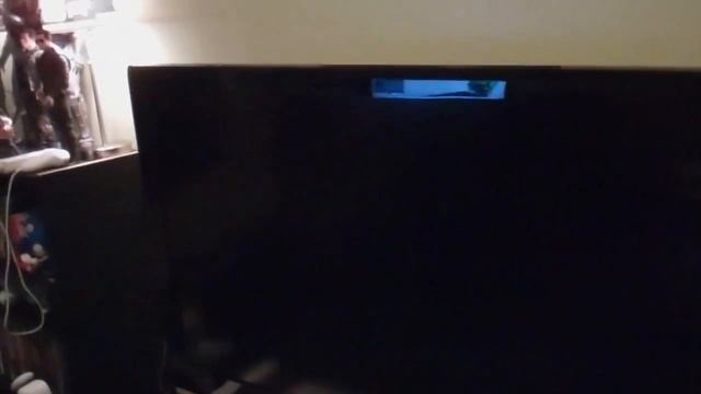 Awesome Gaming Upgrade смотреть онлайн