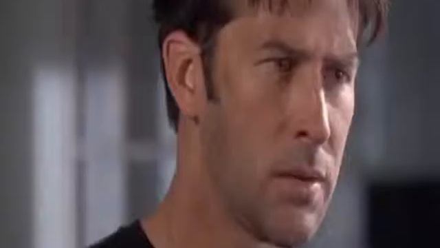 You and Me - Rodney Mckay / Elizabeth Weir, Stargate Atlantis Season 1 Vid смотреть онлайн