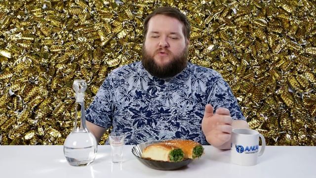 САМОГОН ИЗ ИРИСОК ЗОЛОТОЙ КЛЮЧИК ПРОСТО БОМБА