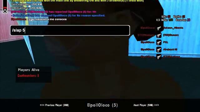 Health toggle смотреть онлайн