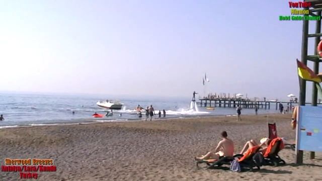 🇹🇷 5★#Sherwood Exclusive Lara# Beach Tour#Antalya#Lara# 5 Star-Ultra All inclusive/Vol.3 смотреть онлайн