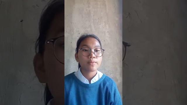 klasifikasi Taxonomi Nematoda смотреть онлайн