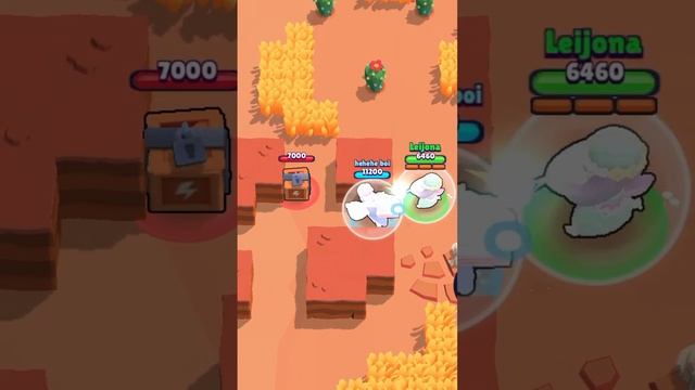 Vähän brawl starrssia😄 onko teillä cobra lola? смотреть онлайн