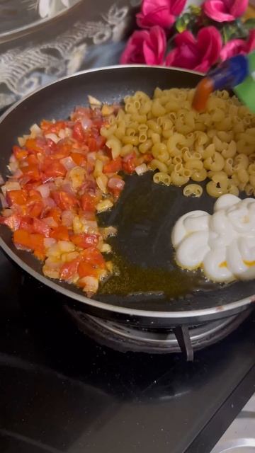 #shorts #ytshorts #shortsviral #food #recipe #shortsfeed #trendingshorts смотреть онлайн