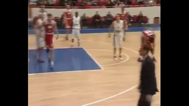 Приколы с людьми и животными 2015 смотреть онлайн
