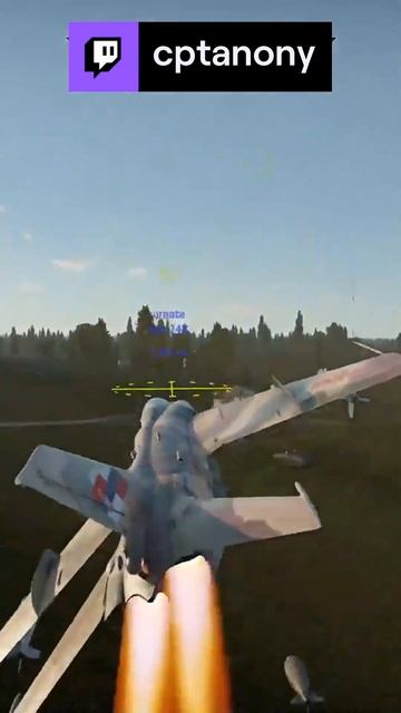 прикончил гепарда смотреть онлайн