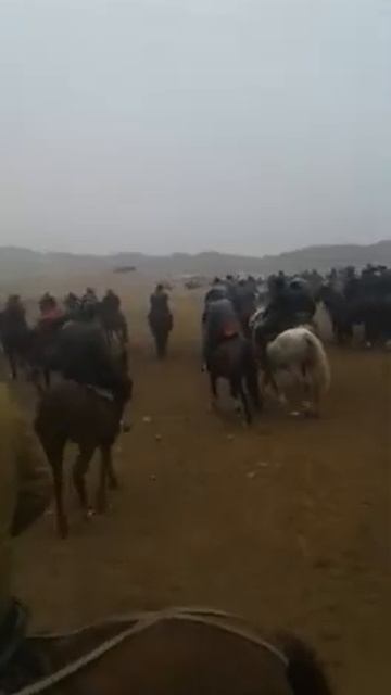 Совет Сай Кок бору смотреть онлайн