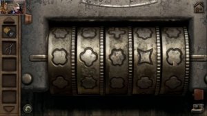 В ПОИСКАХ НАПАРНИЦЫ ▷ Aurora Hills #3