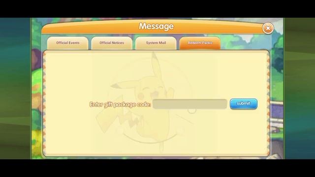 This Month Redeem code in CRAZY MONSTER 😱😱 смотреть онлайн