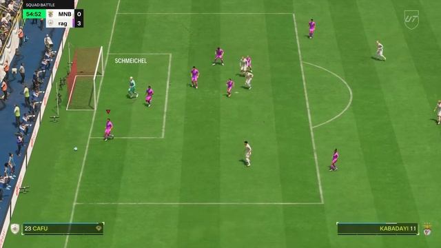 Game 536 out of 1500000 ea 24 dda and screp lets chat about it смотреть онлайн