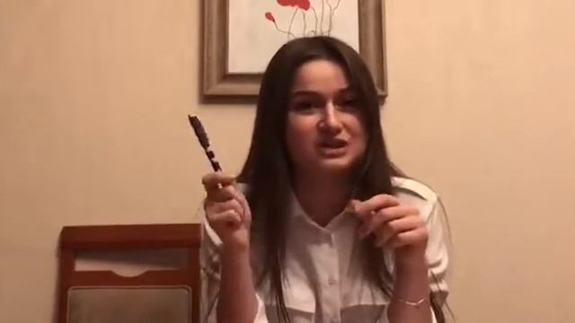 Проект по ТМ смотреть онлайн
