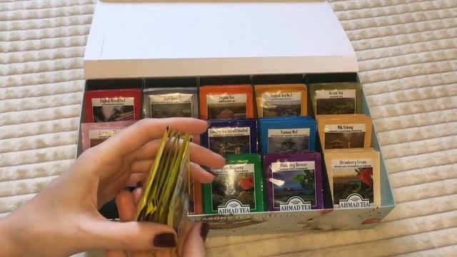 ASMR no voice АСМР шуршание упаковки + хруст крекера БЕЗ ШЁПОТА смотреть онлайн