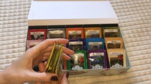 ASMR no voice АСМР шуршание упаковки + хруст крекера БЕЗ ШЁПОТА