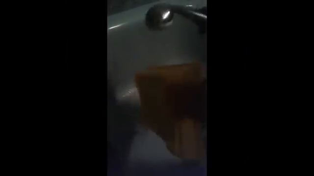 Уборка в клетке хомяка🏠🐹🐭 смотреть онлайн