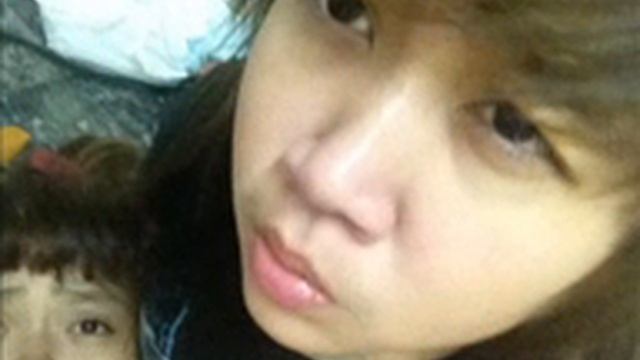 Lov :XXXXXXXXXXXXXXXX