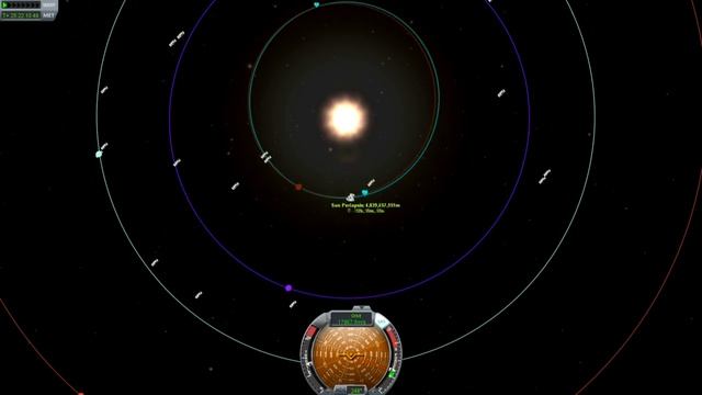 Moho with Demo Parts смотреть онлайн