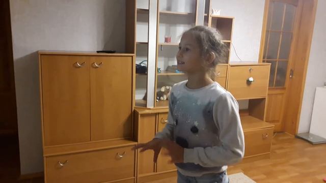 Захаренко Милана смотреть онлайн