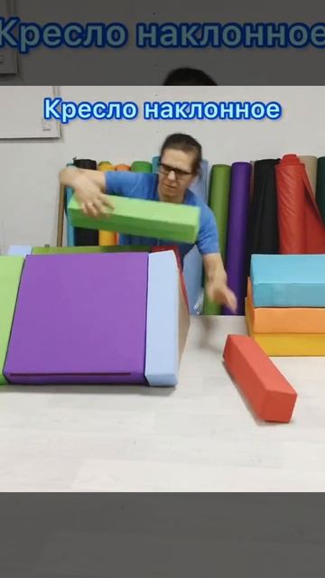 Как художники из конструктора подушек Акварель делаем этот мир мягче и уютей смотреть онлайн