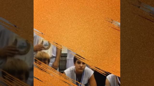 Basketball смотреть онлайн