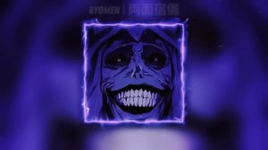 [1 hour] MONTAGEM CORAL [PHONK]