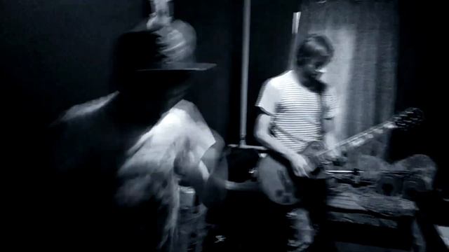 МУЗЫКАЛЬНЫЙ ЦЕНТР 2