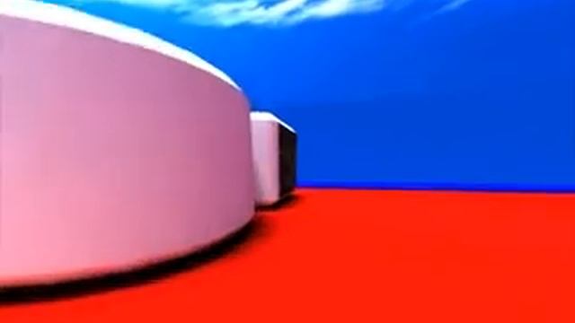 Ru-B-Ru Today Montage смотреть онлайн