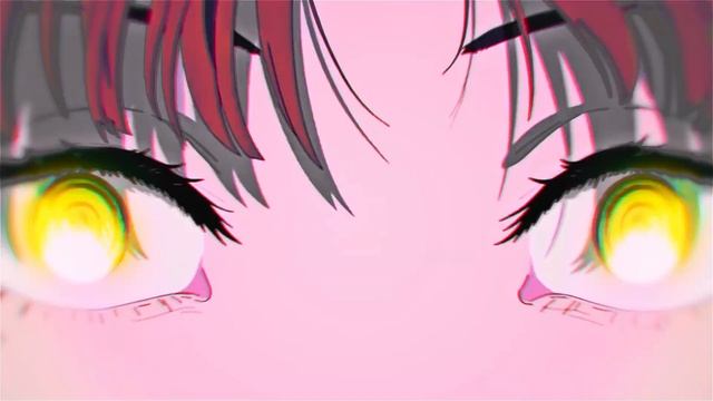 Shadow Lady X Makima👿[AMV|EDIT]💕 смотреть онлайн