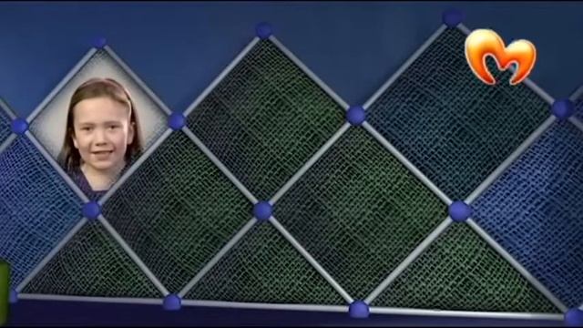 Суперцифры заметили эпизод на Multilania