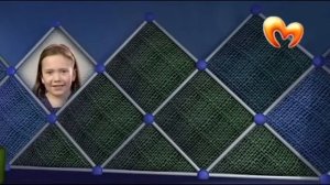 Суперцифры заметили эпизод на Multilania