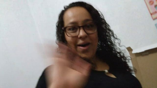 DANI LIMA NOS CONVIDOU para o NIVE da LARI,E OLHA OQUE GANHEI! смотреть онлайн