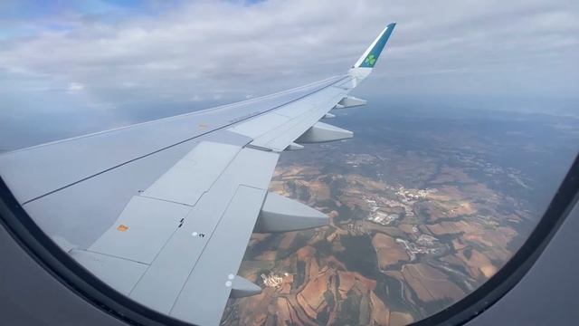 УЛЕТЕЛА В БАРСЕЛОНУ 😁СМОТРИМ И КАК ГОВОРЯТ ‘НЕДАЛЕКИЕ умы’ ‘завидуем’ 😂 смотреть онлайн