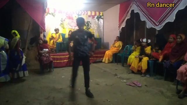 ইস্কাপনের বিবি DJ (Remix) 2024। Hard Mix DJ Song 2022 । DJ- Rn dancer song. ডিজে নাচের ভিডিও। смотреть онлайн