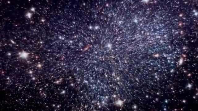 The Galaxies of The Local Group смотреть онлайн