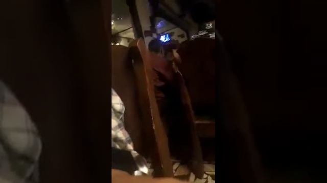 Ардашери Шарофиддин в Москве(2) смотреть онлайн