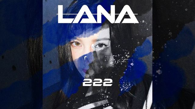 222 Instrumental