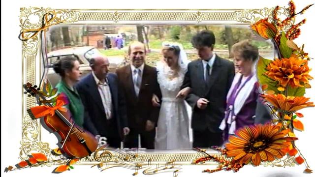 Жека - Память - листва смотреть онлайн