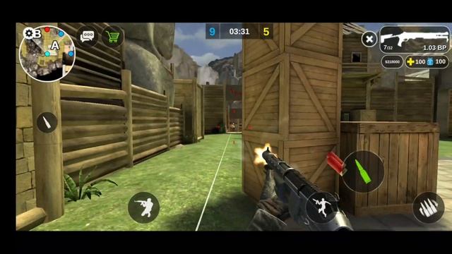 FROGMIVE STANDOFF2 AND COUNTER ATTAC #STANDOFF2 #ENOT #Standoff2 смотреть онлайн