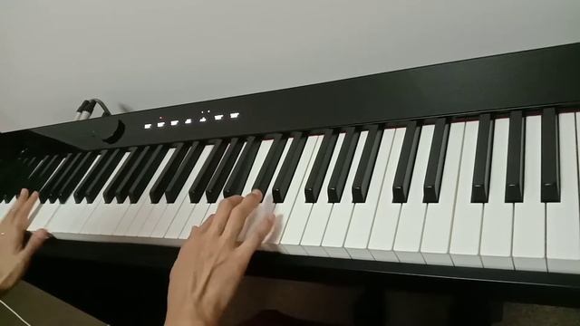 憧憬と屍の道 [TV Size] Linked Horizen ピアノ 初中級 Shokei 進撃の巨人 Attack on Titan Piano смотреть онлайн