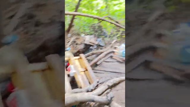 ПРОБЛЕМЫ С ВОДОЙ В ДОНЕЦКЕ. ПОМОГАЕМ ЛЮДЯМ НАБИРАТЬ ВОДУ. ОТЛИЧНАЯ ИДЕЯ . смотреть онлайн